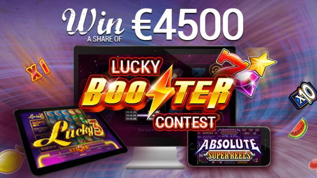 280 FREE Spins at Casino Shadowbet