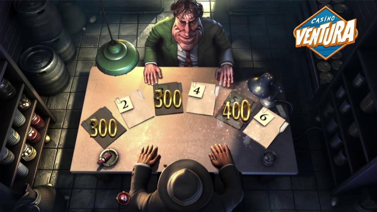 85 Free spins casino at Video Slots Casino