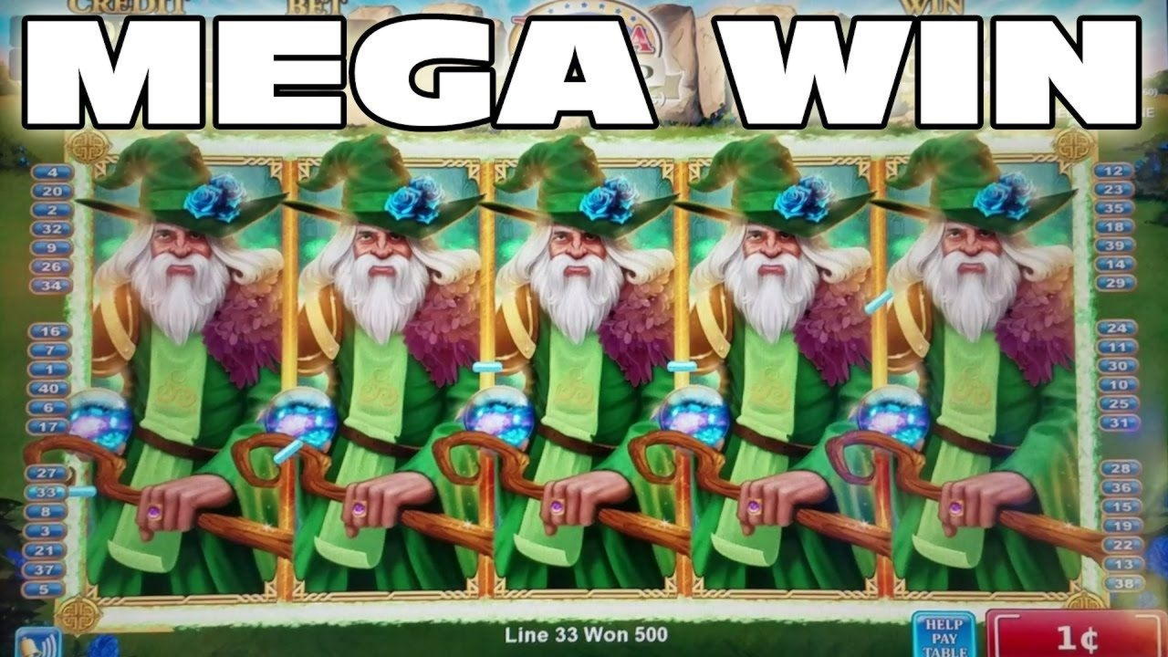66 Free Spins Casino at Video Slots Casino