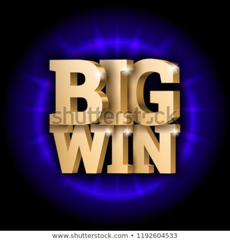 Eur 280 No Deposit Bonus Casino at Leo Dubai Casino