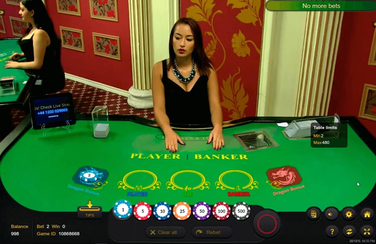 $475 Daily freeroll slot tournament at Video Slots Casino