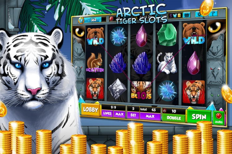 $980 No Deposit at Spinit Casino