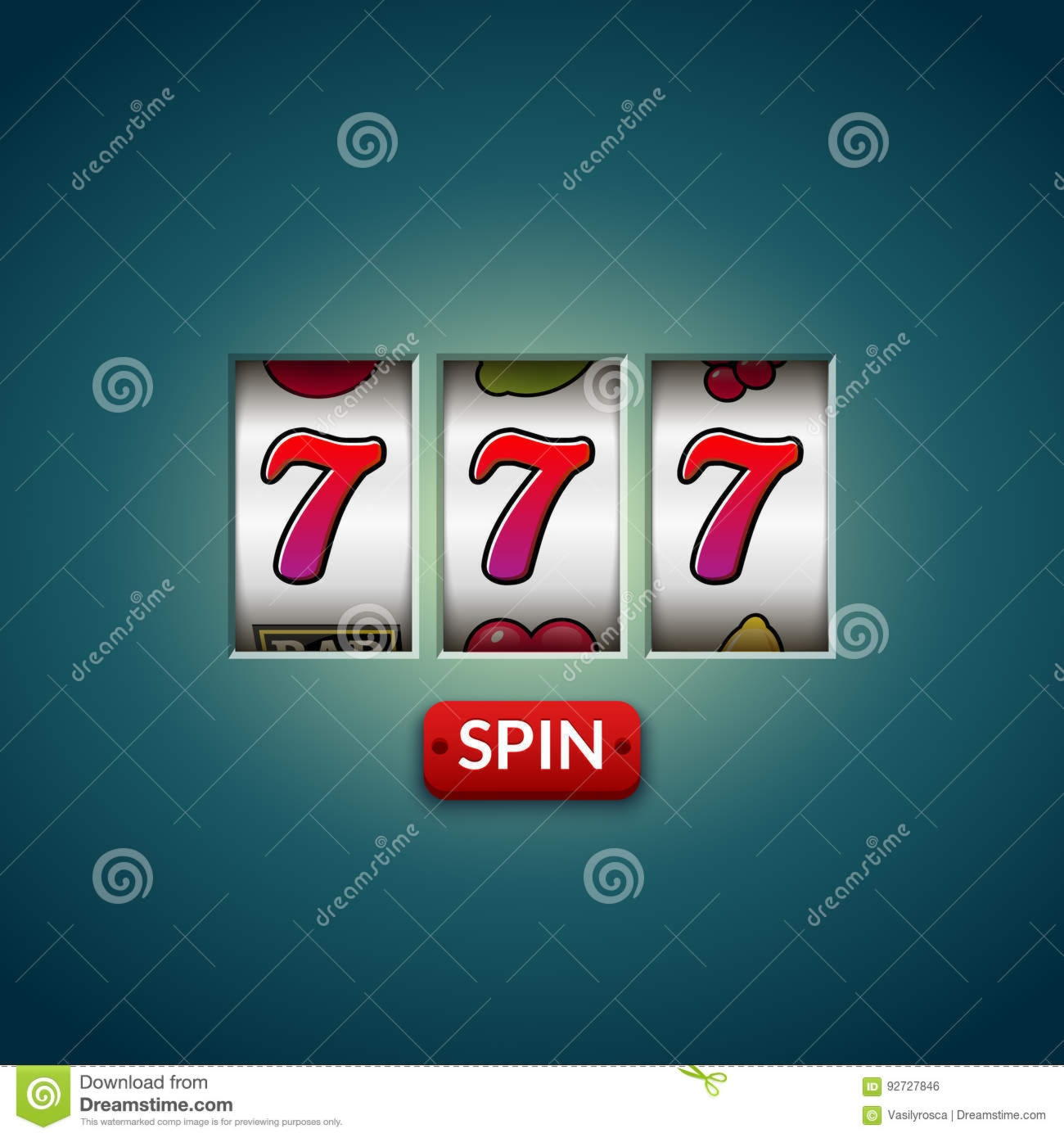 270 free casino spins at Royal Panda Casino