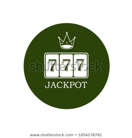 815% Match Bonus Casino at Bet Hard Casino