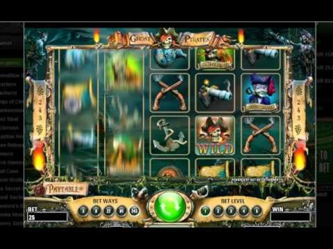 ﻿$720 Free Casino Tournament at 777 Casino