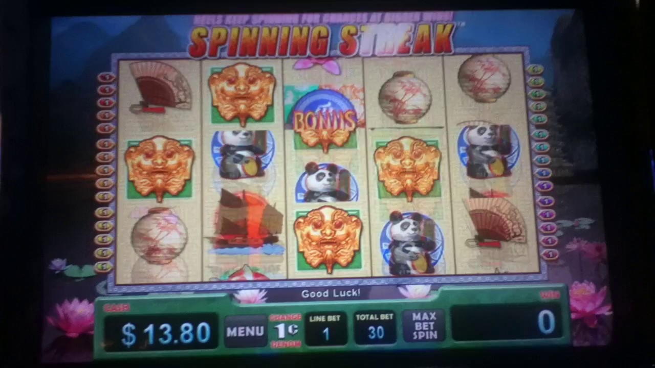 €655 NO DEPOSIT BONUS CASINO at Party Casino