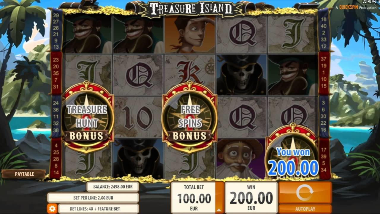 Eur 210 free chip at Dunder Casino
