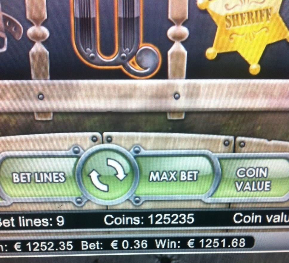 755% Casino Welcome Bonus at Volt Casino