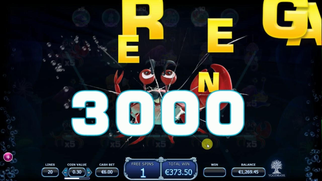 75 Free spins at Sloty Casino
