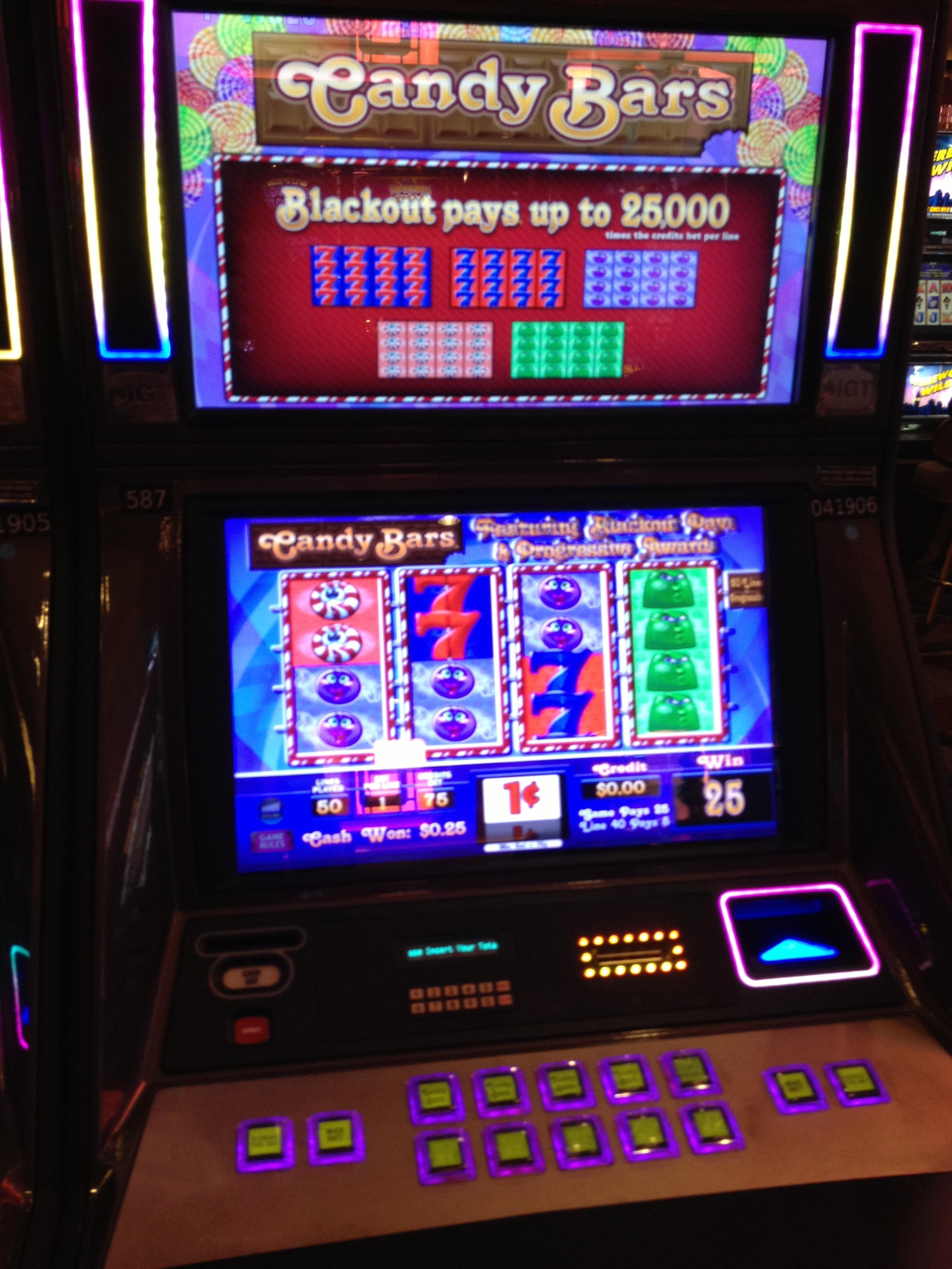 75 Loyalty Free Spins! at Gate777 Casino