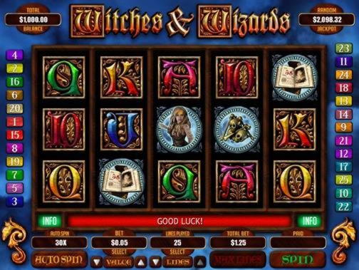 $210 Free casino chip at Grandivy Casino