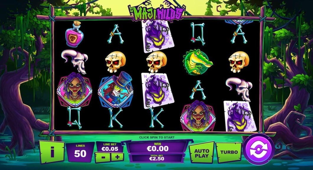 €820 Mobile freeroll slot tournament at Royal Panda Casino