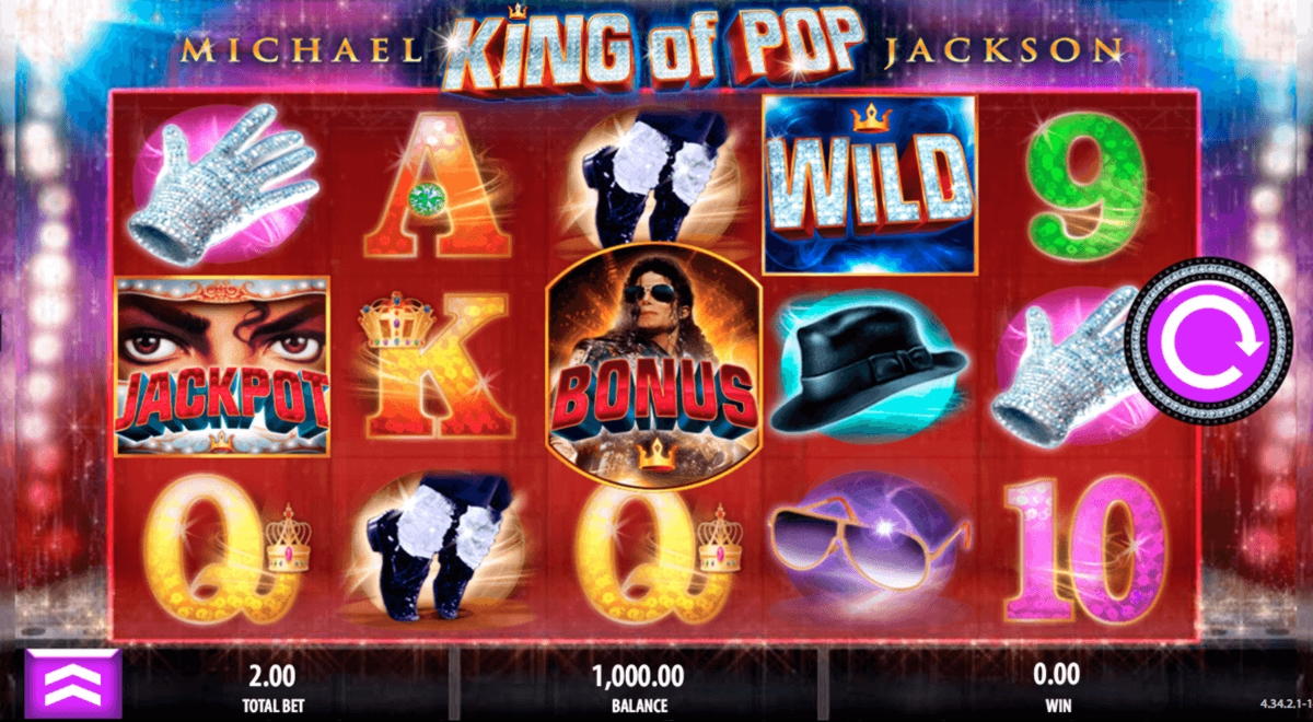 155 Free Spins no deposit casino at Gate777 Casino