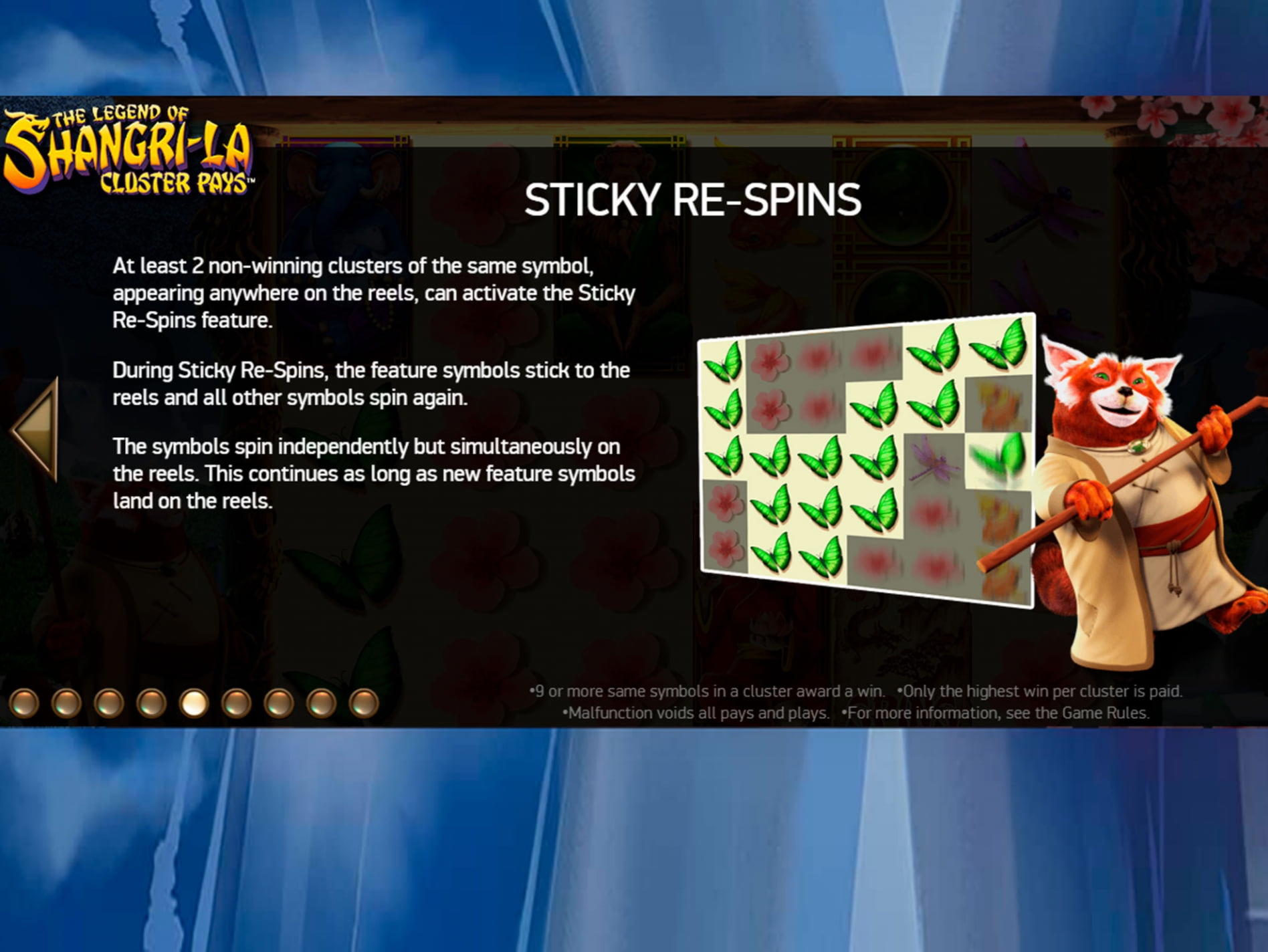 40% casino match bonus at Hopa Casino