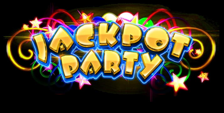 Eur 170 Free Casino Tournament at Leo Vegas Casino