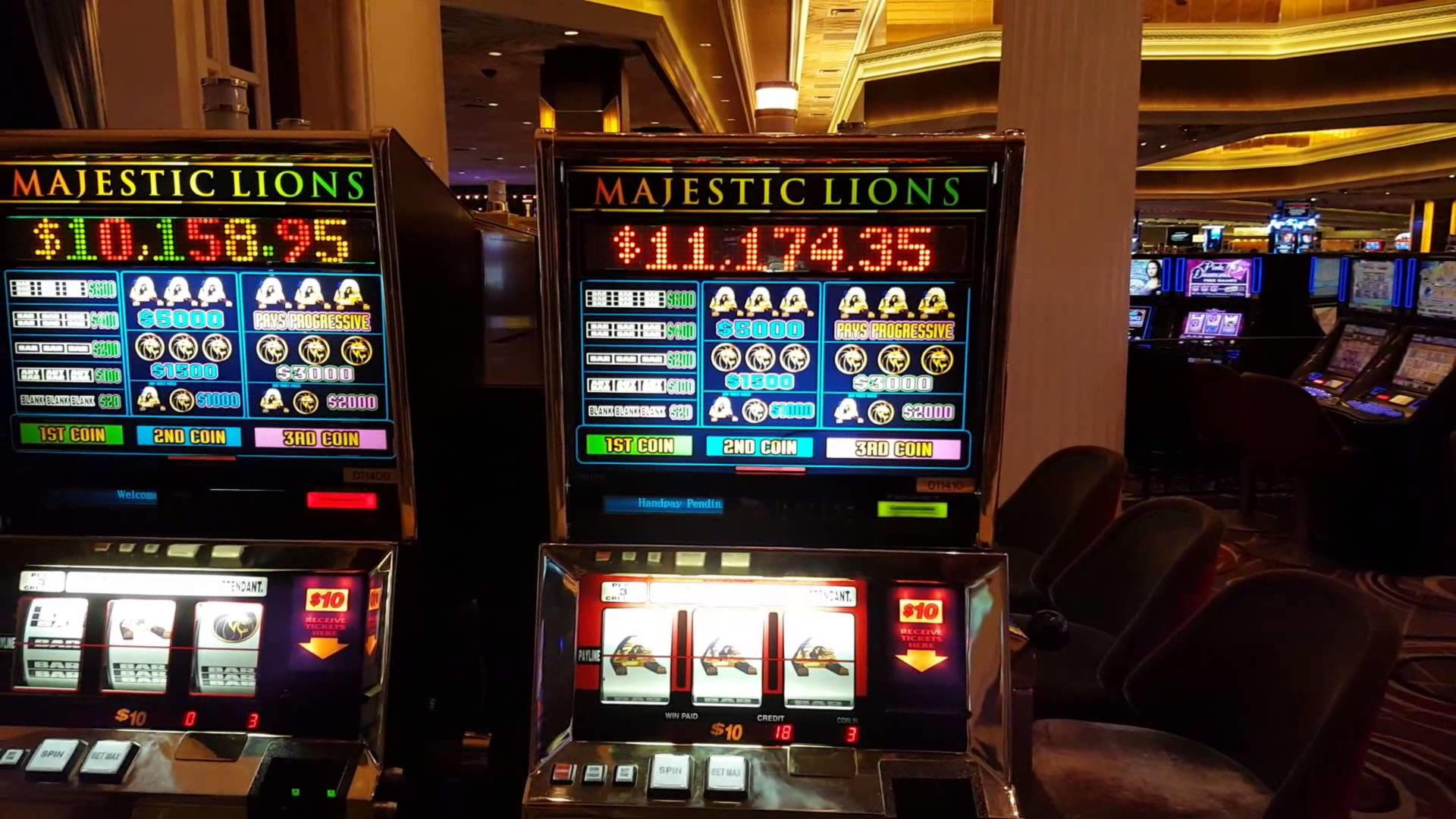 $2100 NO DEPOSIT BONUS CASINO at Dream Dubai Casino