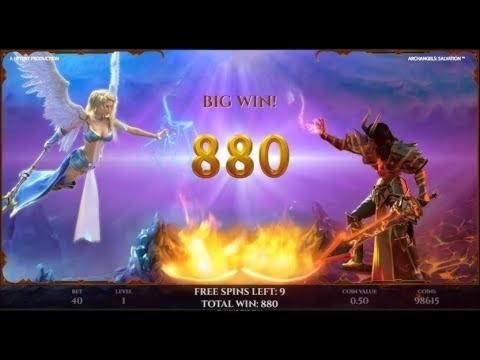 $666 FREE CASINO CHIP at Bet Hard Casino