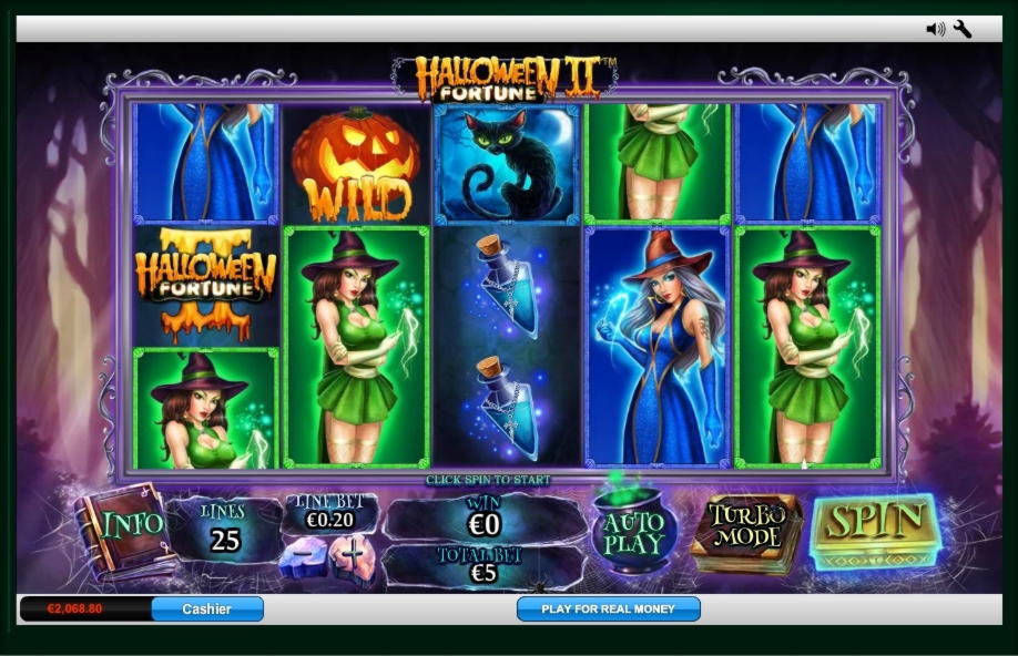 £2940 No Deposit Casino Bonus at Party Casino