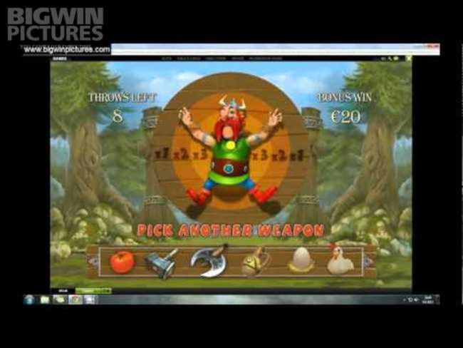 $4145 no deposit bonus casino at Grandivy Casino