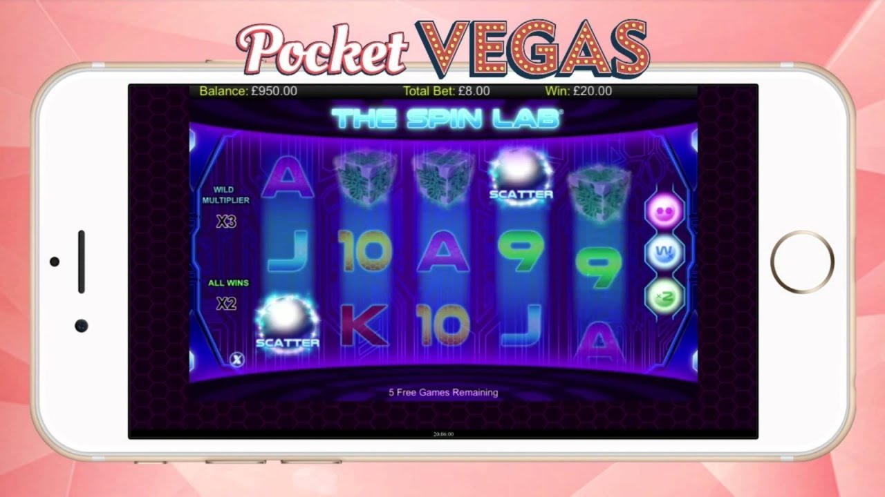 730% Match bonus casino at Bet Hard Casino