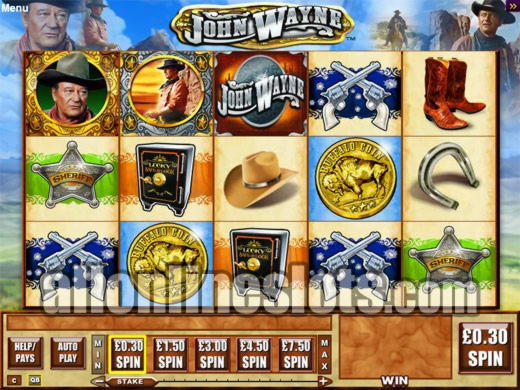 EUR 640 FREE Chip at Vegas Hero Casino