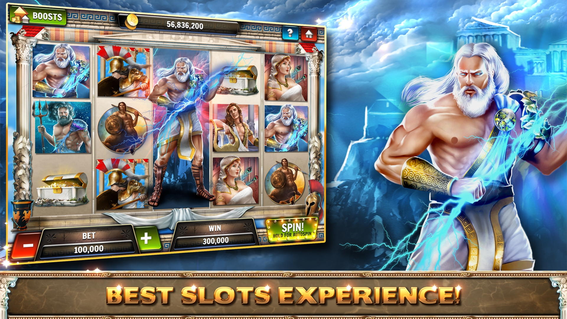 $580 Tournament at Wix Stars Casino