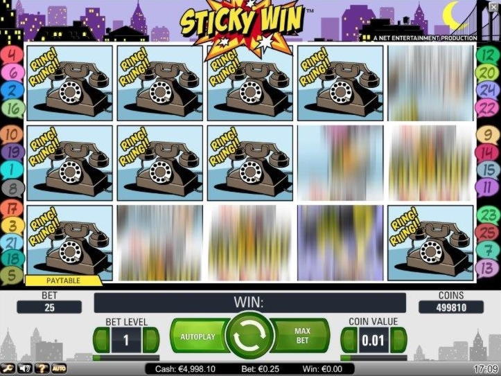 $4445 NO DEPOSIT BONUS CASINO at Leo Dubai Casino