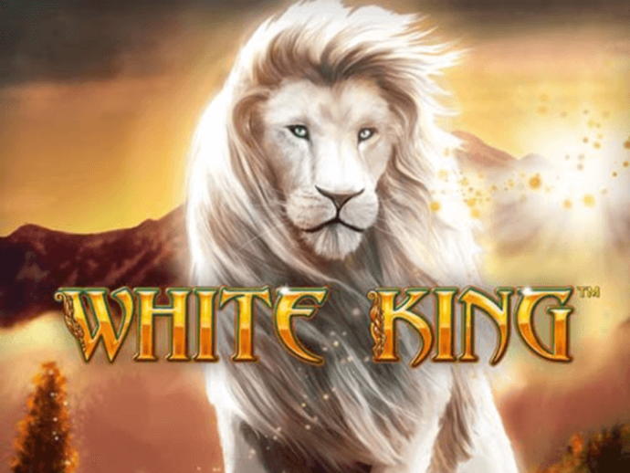 ﻿$215 FREE Chip at Magic Red Casino