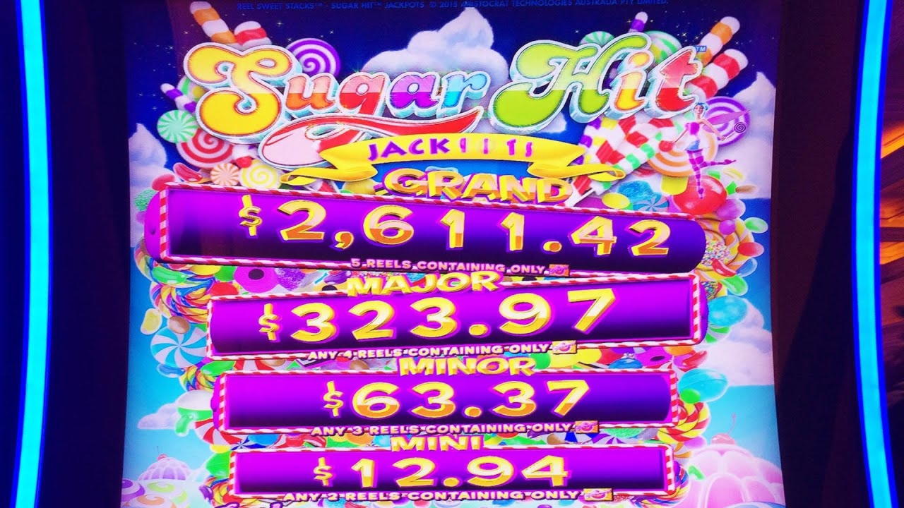 935% Best signup bonus casino at Bet Hard Casino