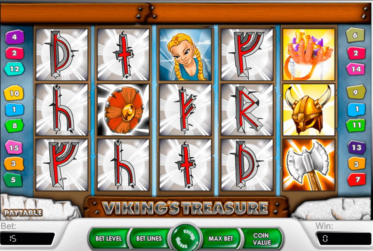 630% Welcome Bonus at Mansion Bet Casino