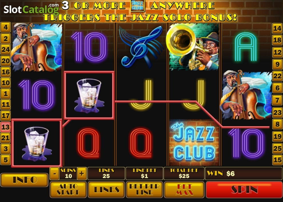 EUR 190 Casino Tournament at Volt Casino