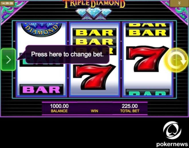 930% No Rules Bonus! at 777 Casino