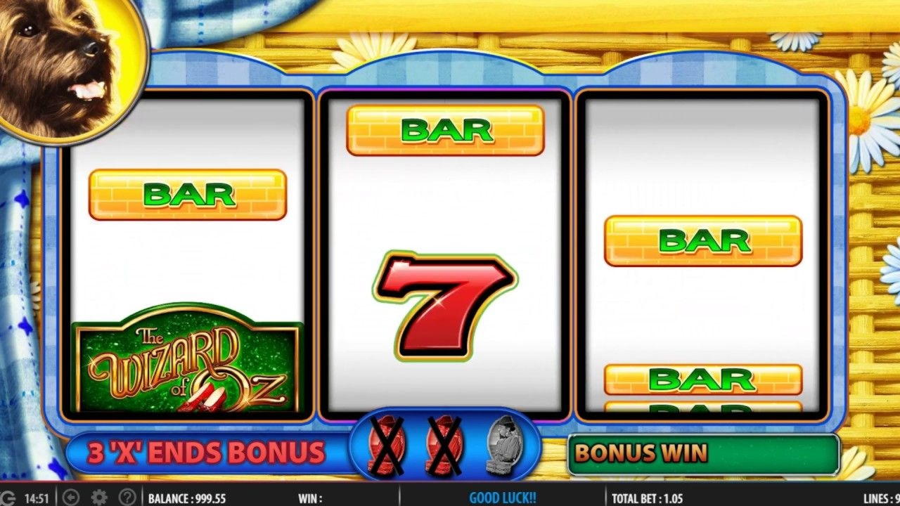 475% Match bonus at Guts Casino