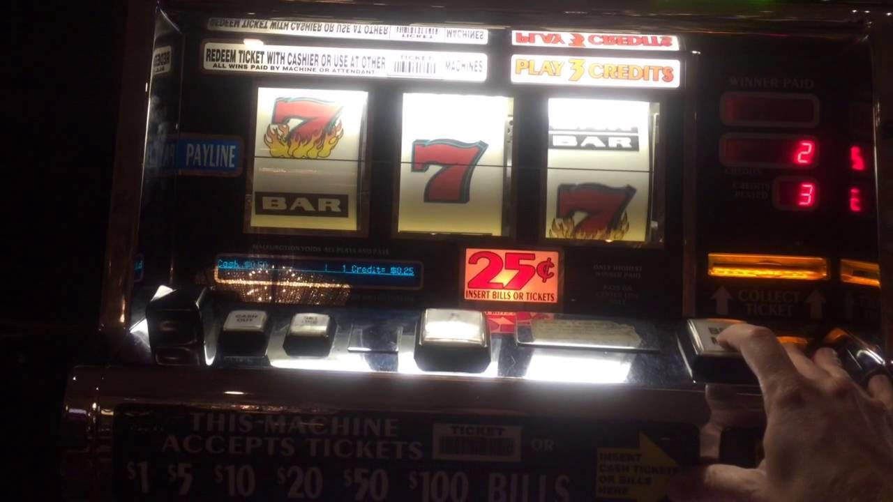 ﻿$2180 no deposit bonus at Mansion Bet Casino