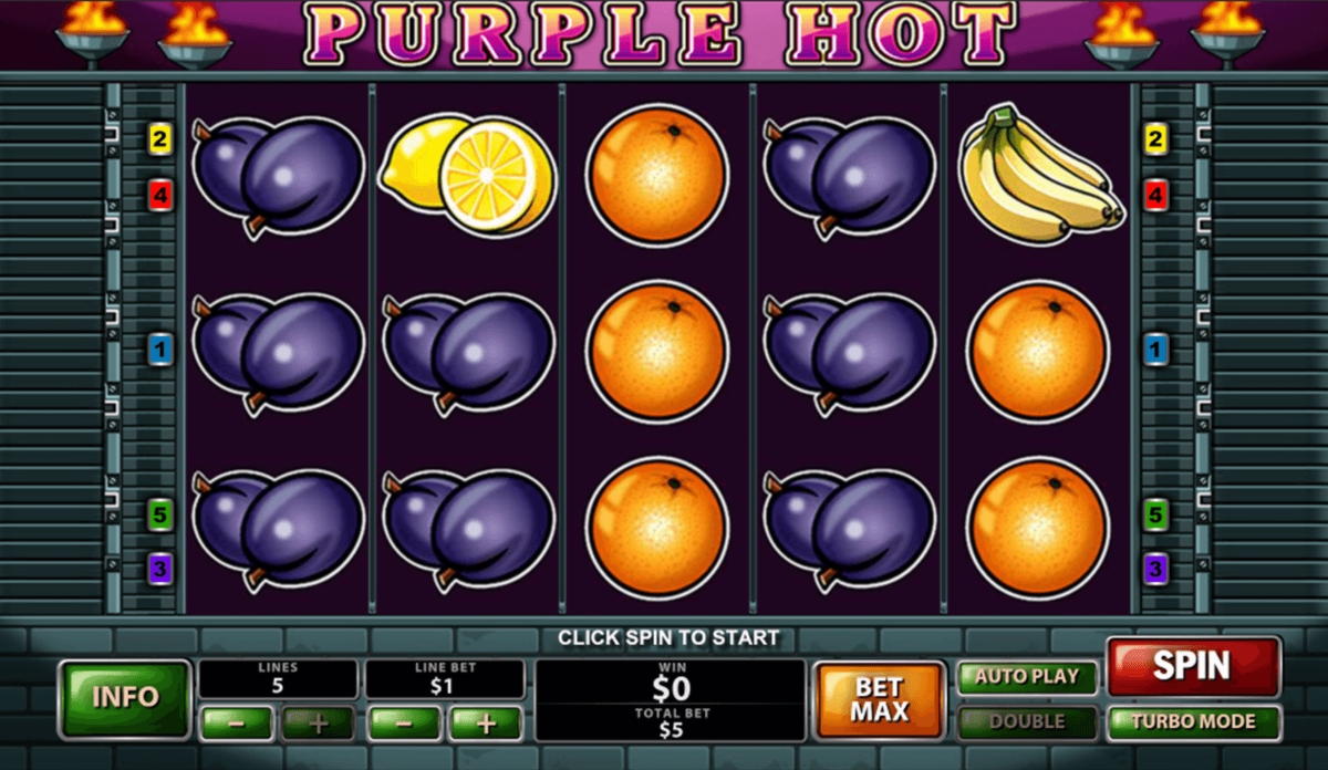 20 Free Spins no deposit casino at Hopa Casino