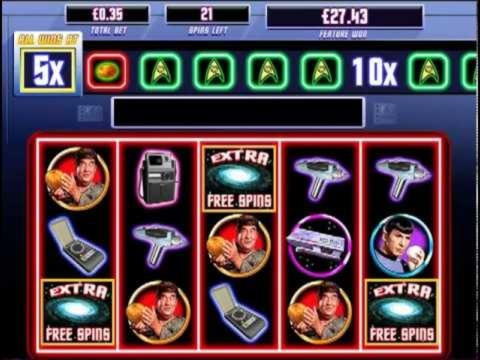 €675 Free Chip at Hopa Casino