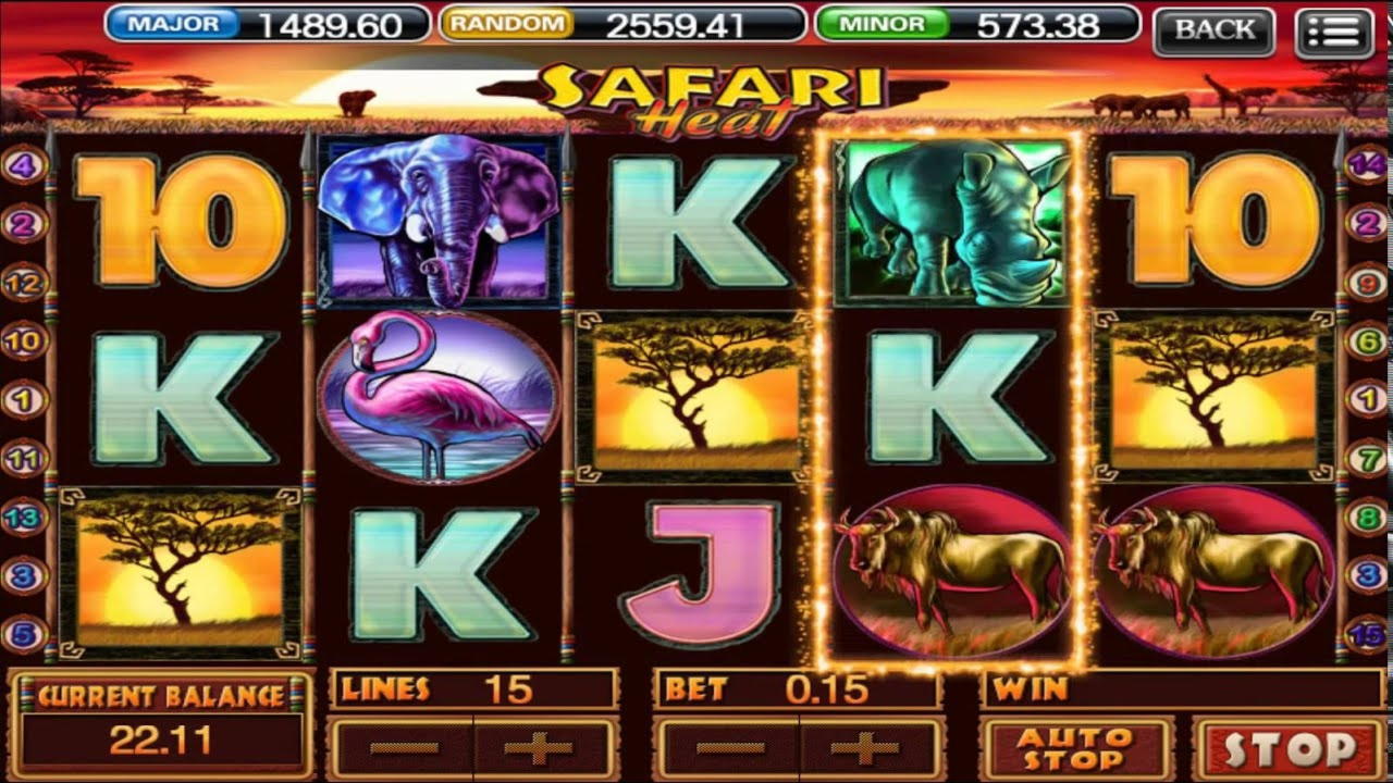 EURO 345 Casino tournaments freeroll at Sloty Casino