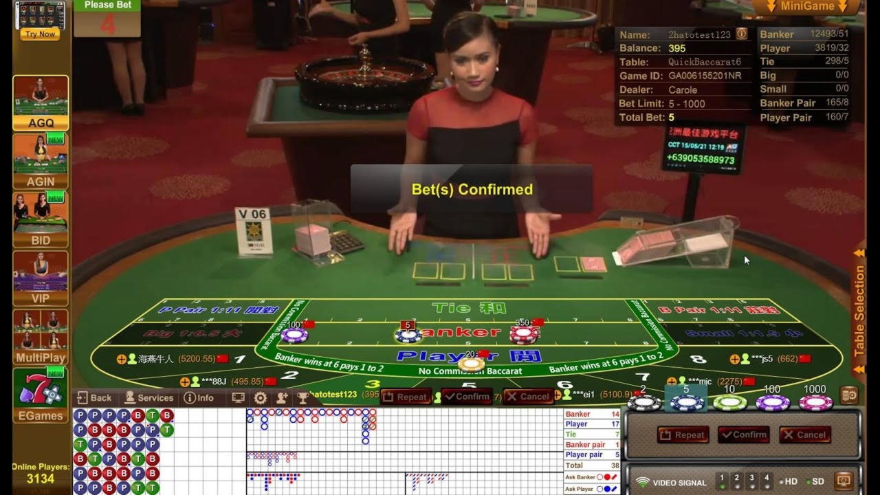 £1630 NO DEPOSIT at Casino com