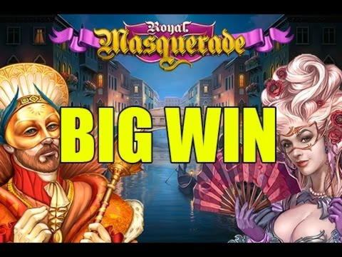 625% Match bonus casino at Karamba Casino