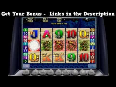 155 FREE Spins at Red Spins Casino