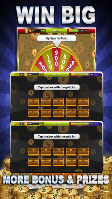 400% Match Bonus Casino at Eurogrand Casino