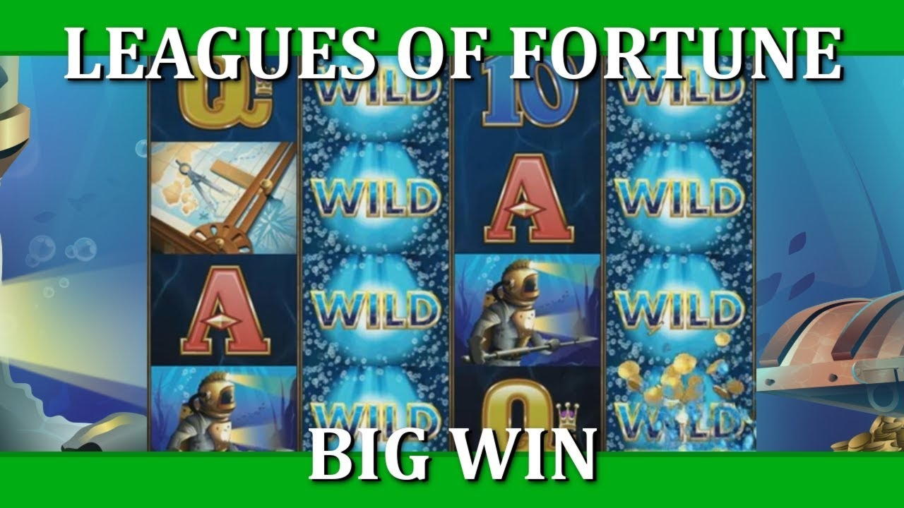 €2290 No Deposit at Mansion Bet Casino