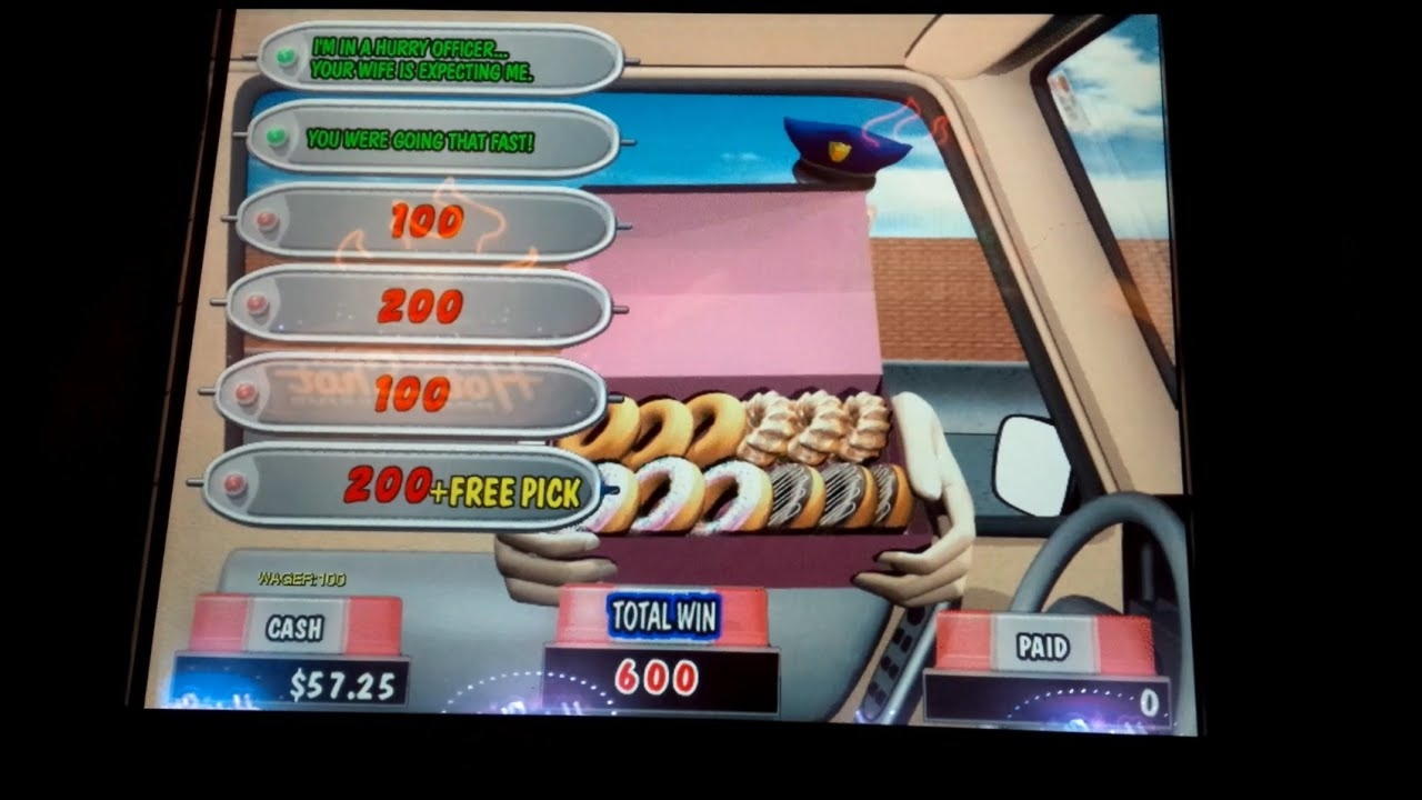200% Signup casino bonus at Mansion Bet Casino
