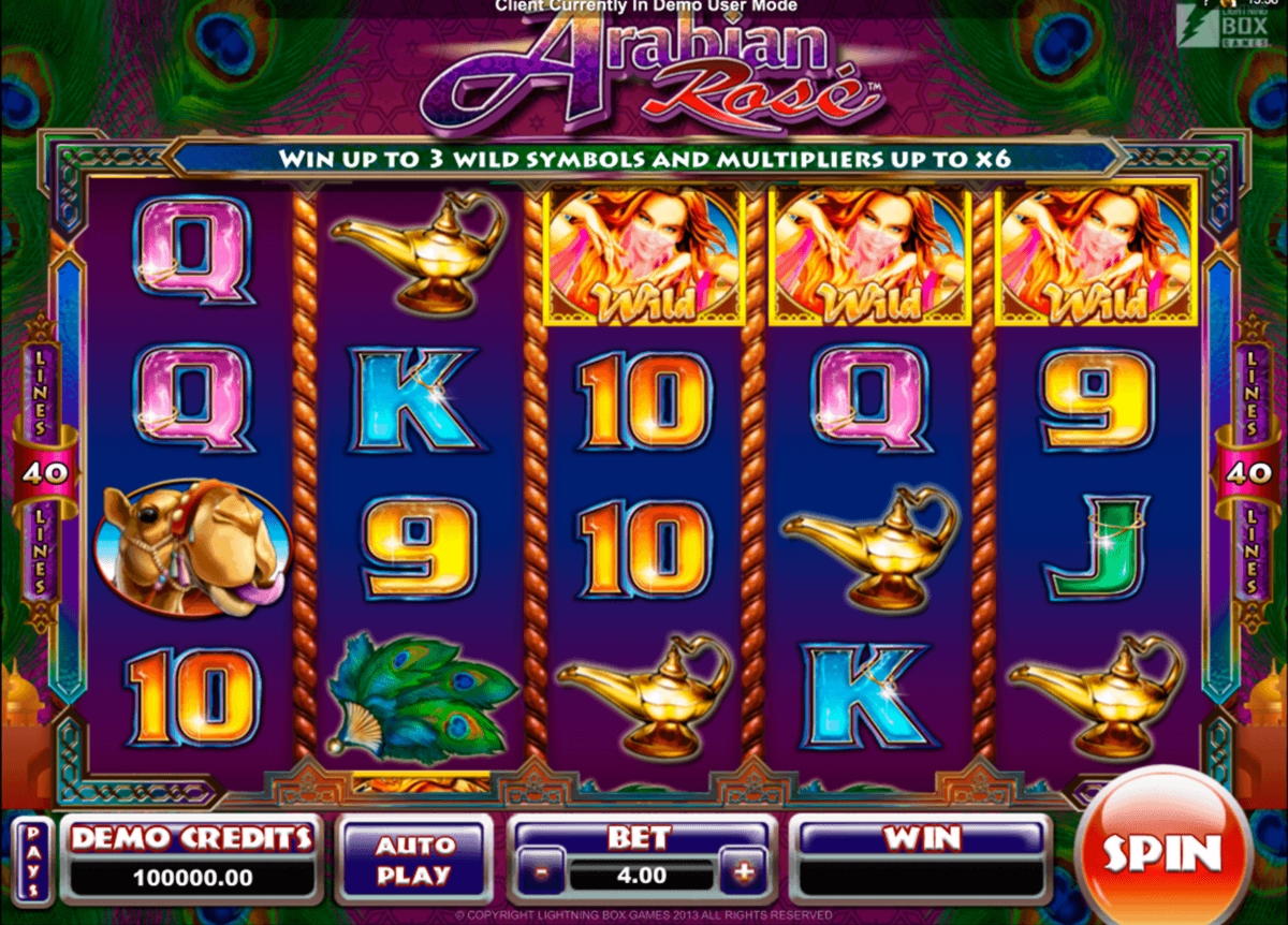 30 Loyal Free Spins! at Dunder Casino