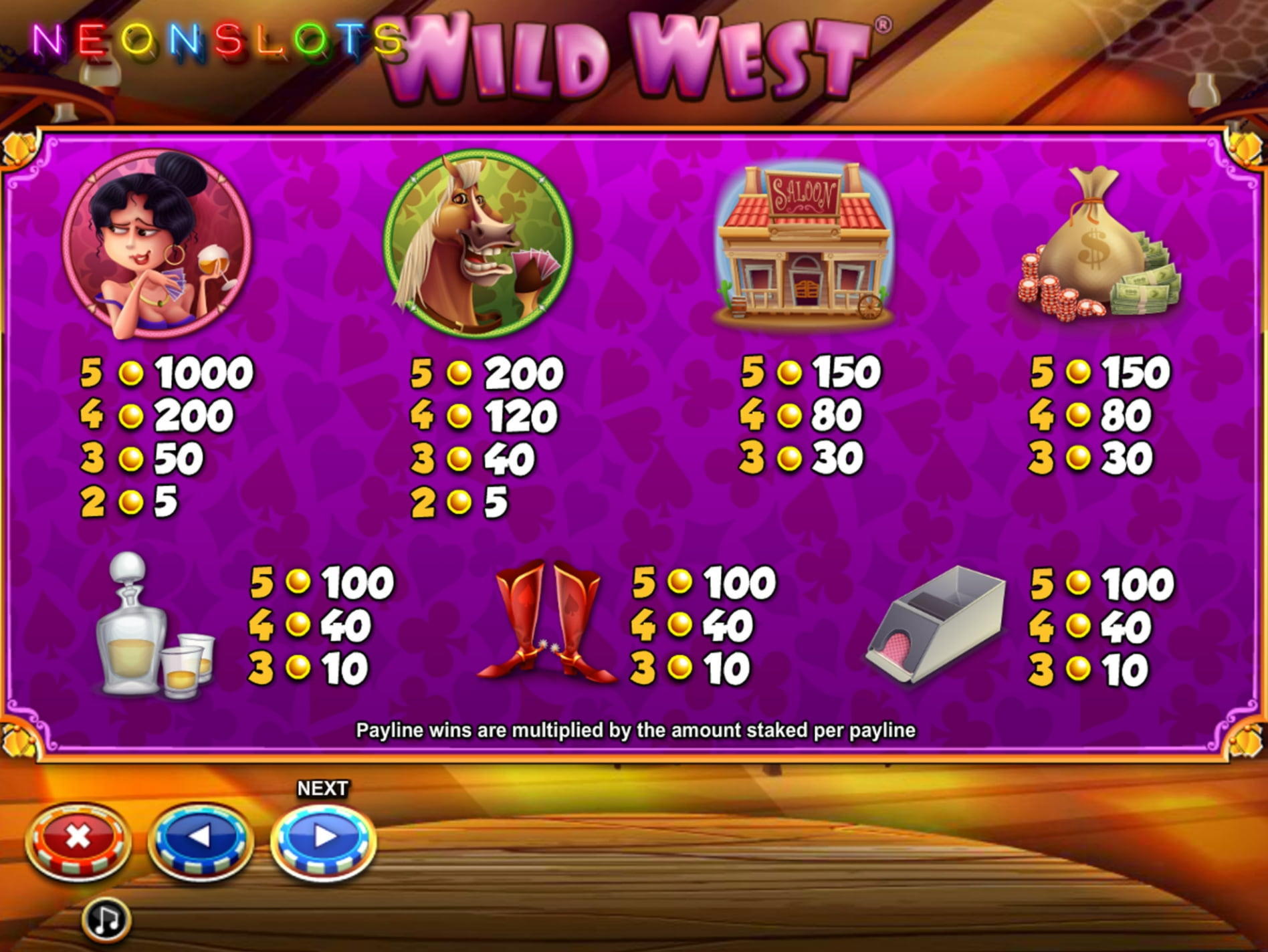 80% Match Bonus at Hopa Casino