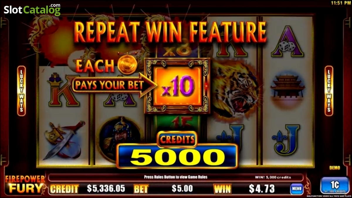 $545 FREE Chip at Winner Casino