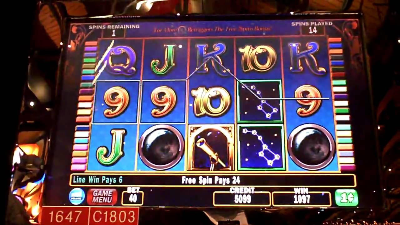 €650 Free Casino Chip at Casimba Casino