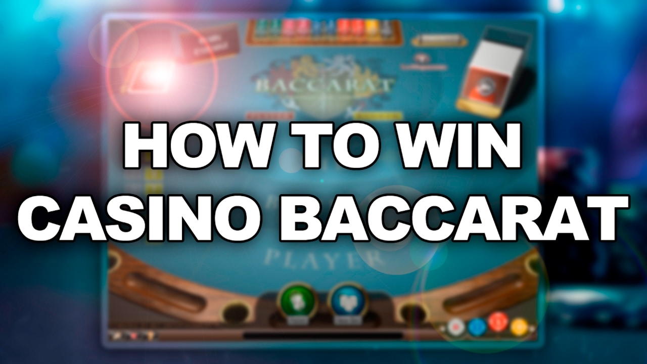 €3900 No deposit bonus at Leo Dubai Casino