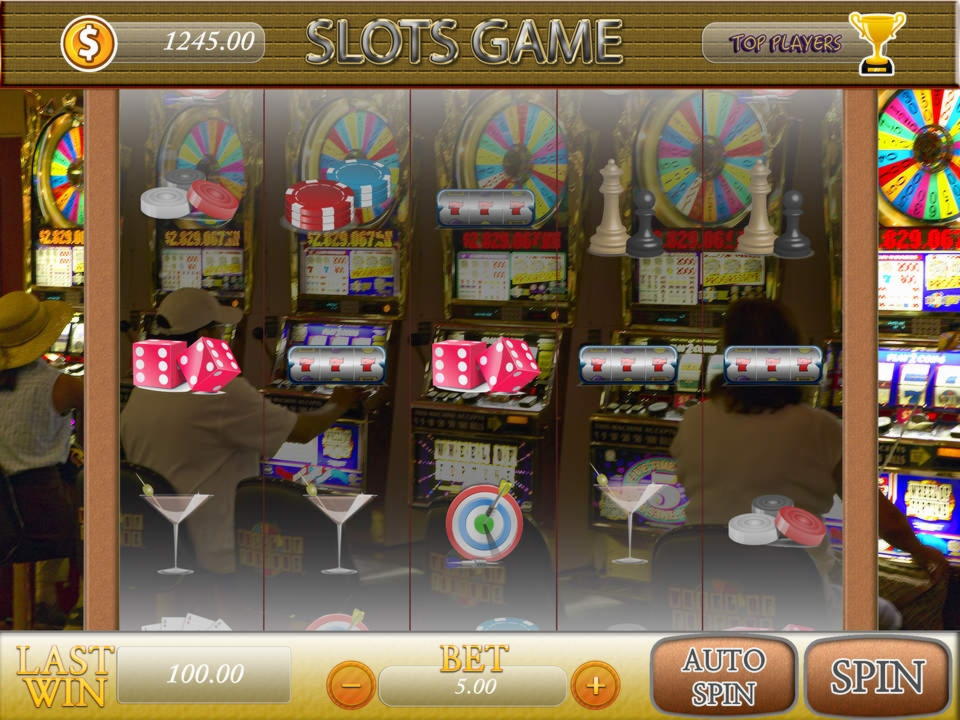 ﻿$4740 NO DEPOSIT BONUS CASINO at Karamba Casino