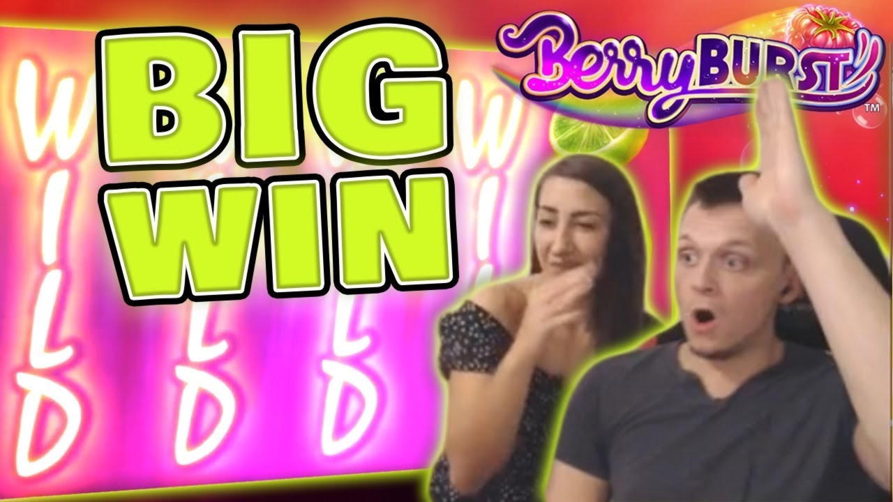 30 free spins at 777 Casino